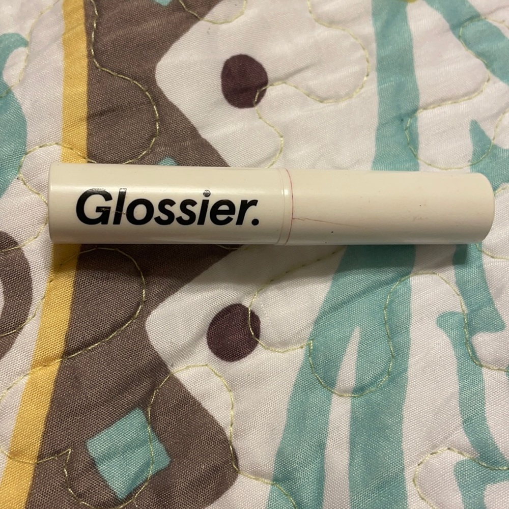 Glossier Generation G Lipstick